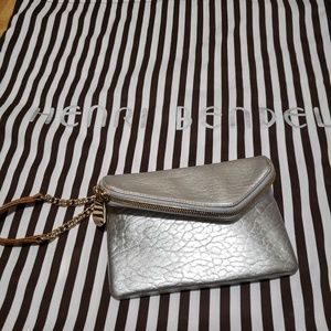 Henri Bendel Bag
